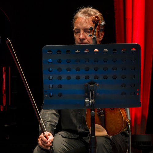 014 - Na urodziny Spisaka Kameralnie.jpg