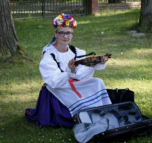 014 - Noc Kupały.jpg