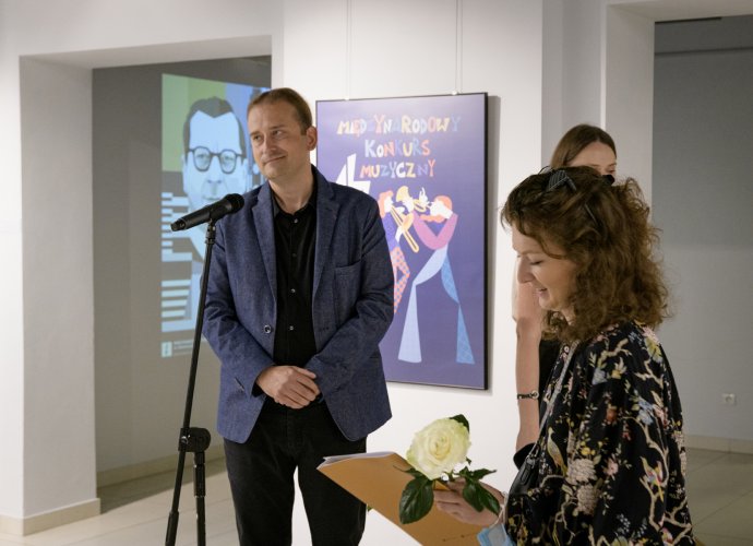 014 - Otwarcie wystaw spisakowych.jpg