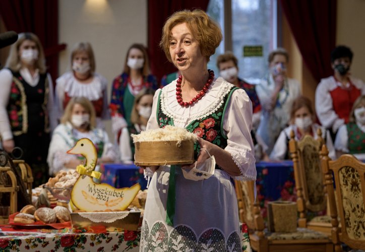 014 - Quasi-Wyszkubek.jpg