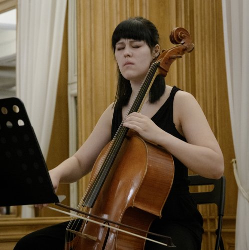 014 - Reversion Ensamble.jpg