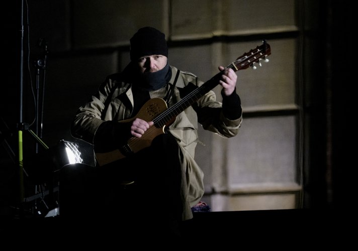 014 - Rocznica stanu wojennego.jpg