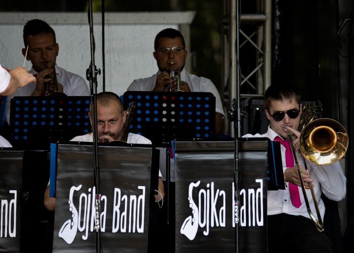 014 - Soyka Band-Park Zielona.jpg