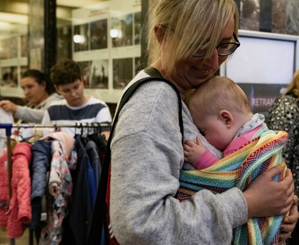 014 - Szafa dzieciaka.jpg