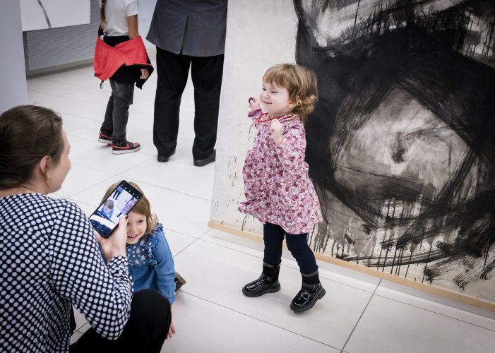 014 - TOPOR-ŁABUZ i STUDENCI.jpg