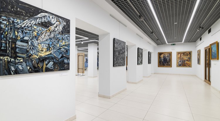 014 - Tryptyk-malarstwo Anny Marii Rusinek.jpg