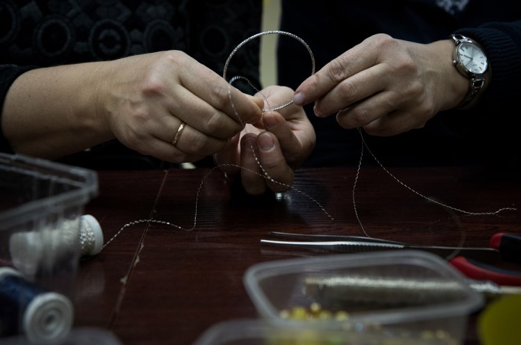 014 - Warsztaty Artystyczne-Drzewo Życia.jpg