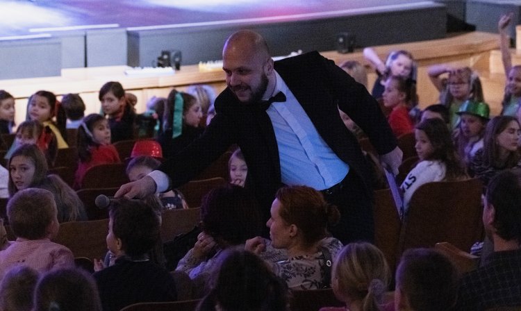 014 - Wcale nie nadęta Orkiestra Dęta.jpg