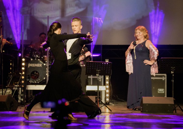 014 - Wszystko dla Pań.jpg