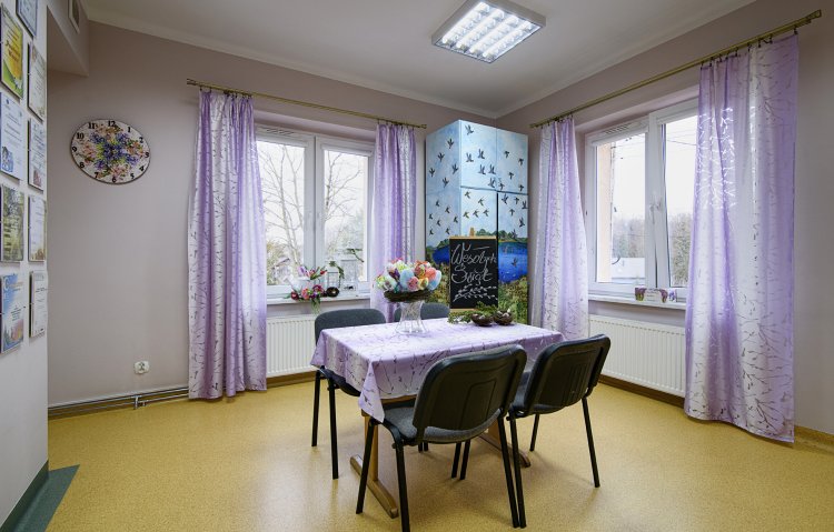 014- Świetlica Śr Antoniów.jpg