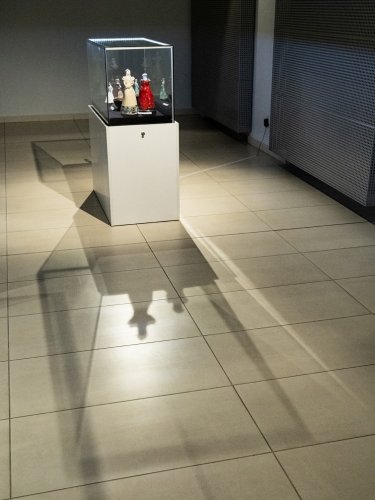 014- Kubek Fidiasza-wernisaz.jpg