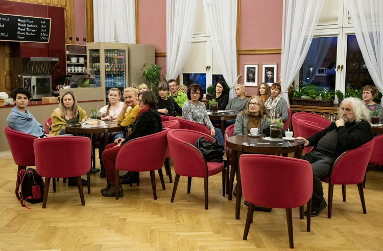 014- Monika Starowicz - plakat.jpg