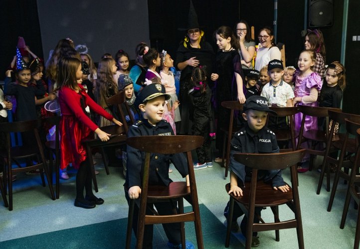 014-Andrzejki Krag.jpg