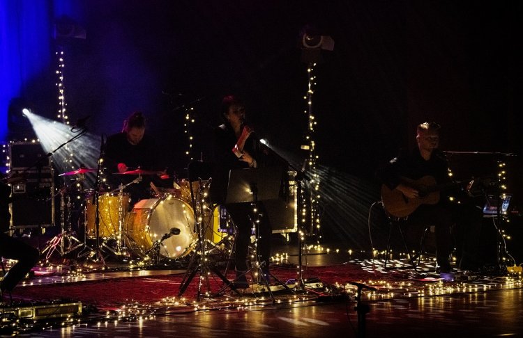 014-Kasia Kowalska.jpg