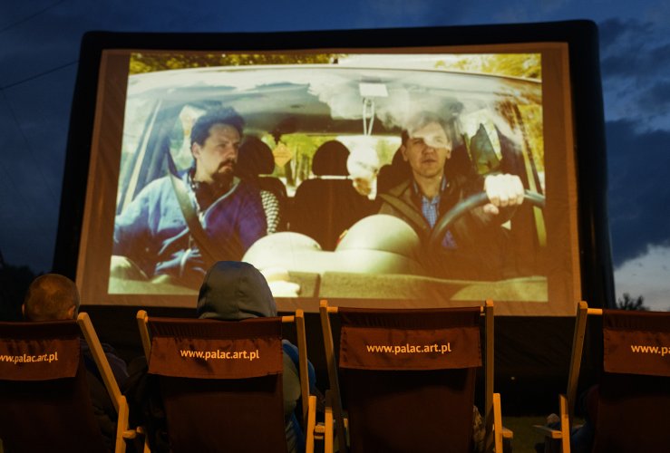 014-Kino Plenerowe Błędów.jpg