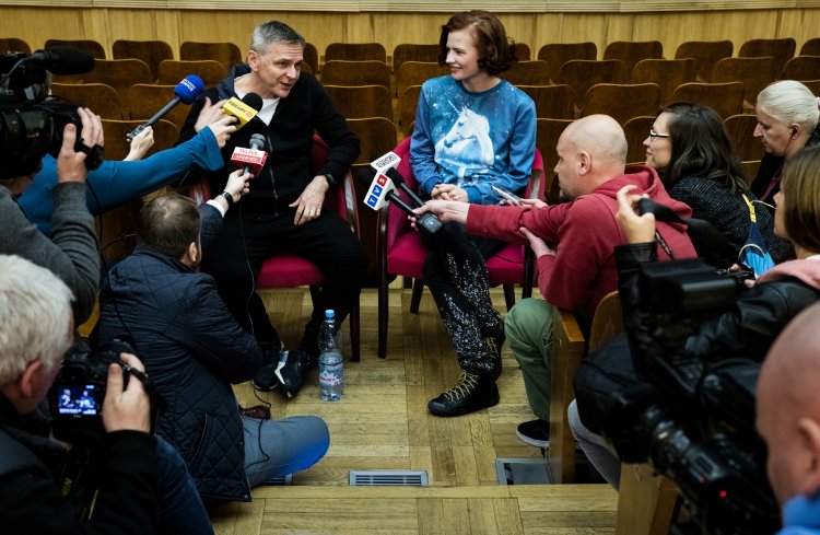 014-Maciej Pieprzyca.jpg