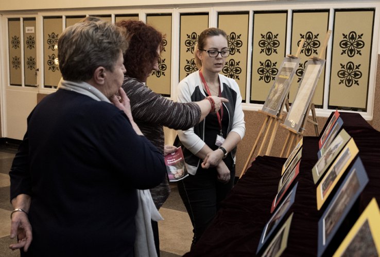 014-Marzenia-wernisaż DKZ.jpg