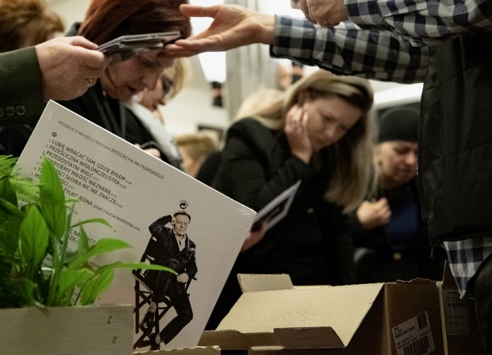 014-Michał Bajor.jpg