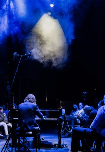 014-Szubski Piano Cover.jpg