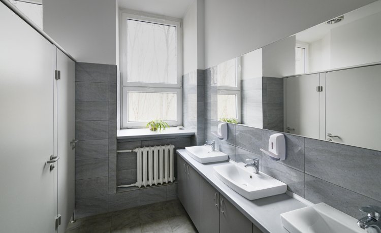 015 - Świetlica Śr Strzemieszyce Małe.jpg