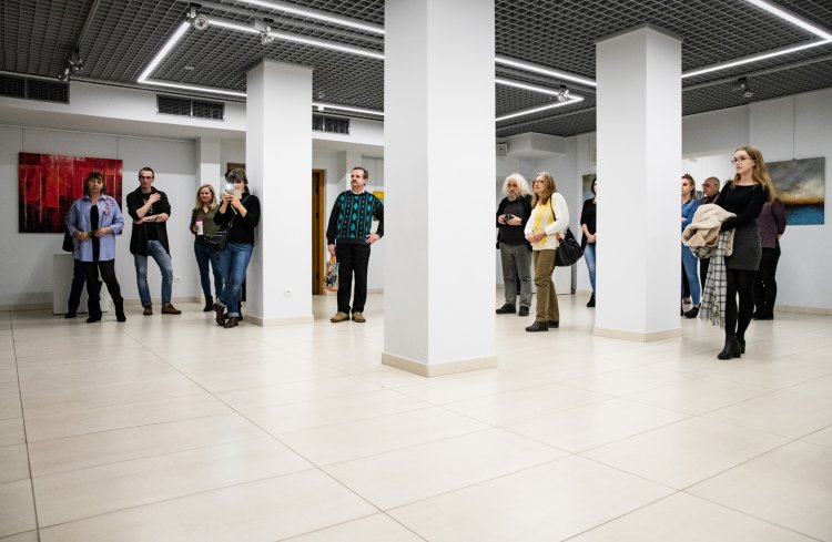 015 - Anna Kopijer-malarstwoo (5).jpg