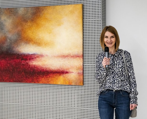 015 - Anna Kopijer-malarstwoo (6).jpg