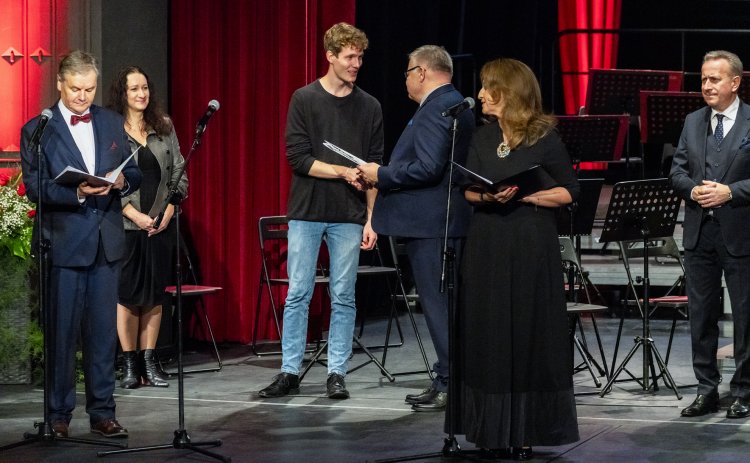 015 - Gala wreczenia nagrod.jpg