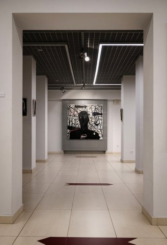 015 - Karol Gawroński-Wystawa Galeria Sztuki.jpg