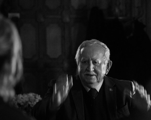 015 - Kawiarniane PianoLove-Wenanty Maciej Domagała.jpg