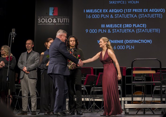 015 - Koncert Laureatow.jpg