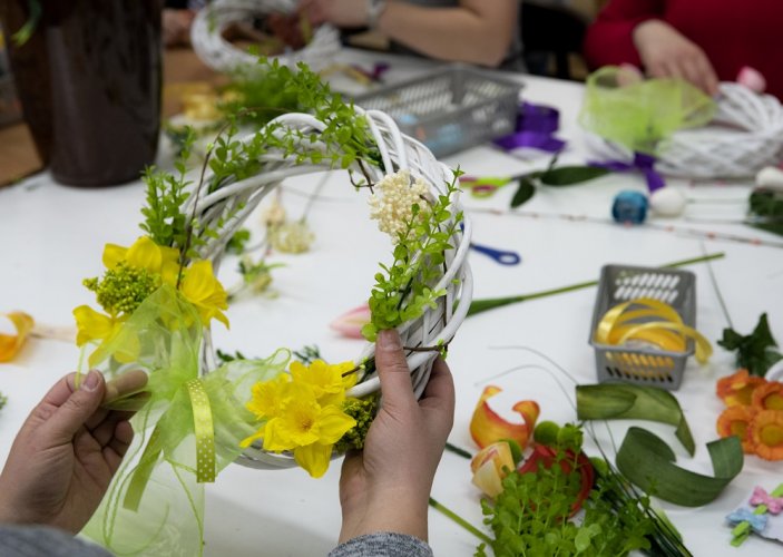 015 - Krąg-Wielkanocne wianki.jpg