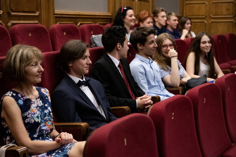 015 - Mój pomysł na film-finał.jpg