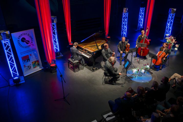 015 - Na urodziny Spisaka Kameralnie.jpg