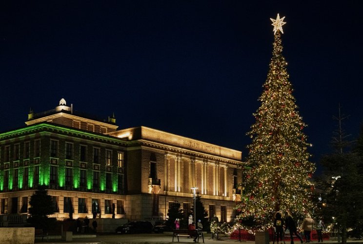 015 - Odpalenie choinki.jpg