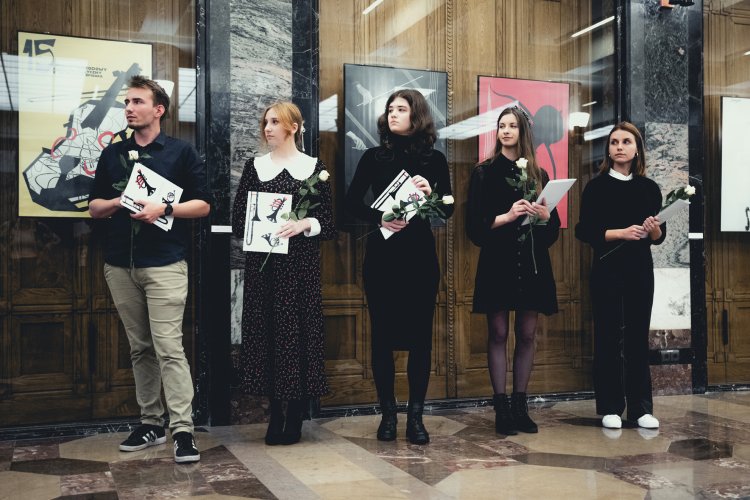 015 - Plakaty-wernisaz .jpg