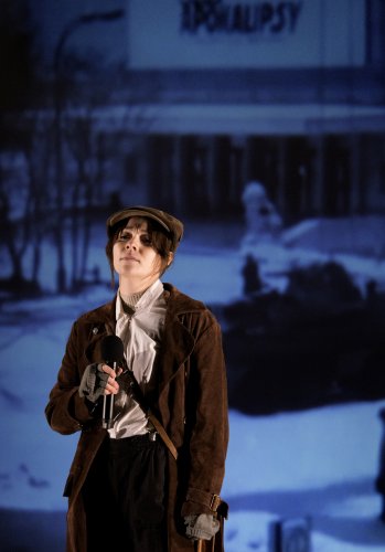 015 - Rocznica stanu wojennego.jpg