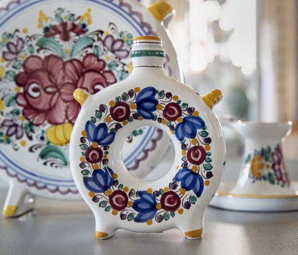 015 - Słowacka Ludowa Majolika.jpg