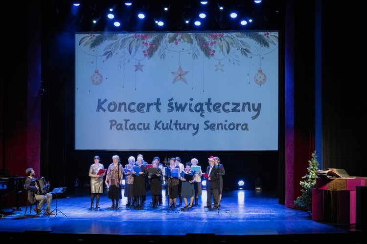 015 - Spotkanie wigilijne PKS.jpg