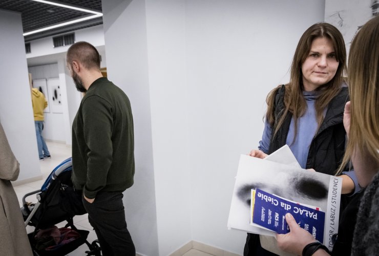 015 - TOPOR-ŁABUZ i STUDENCI.jpg