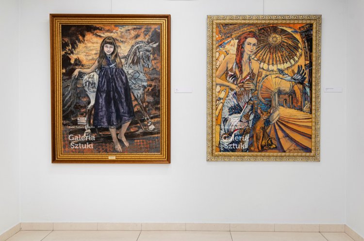 015 - Tryptyk-malarstwo Anny Marii Rusinek.jpg