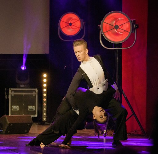 015 - Wszystko dla Pań.jpg