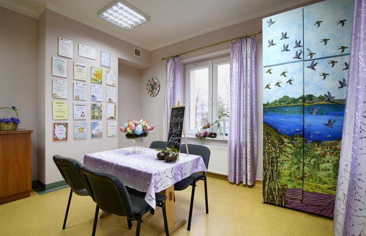 015- Świetlica Śr Antoniów.jpg