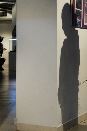 015- Kubek Fidiasza-wernisaz.jpg