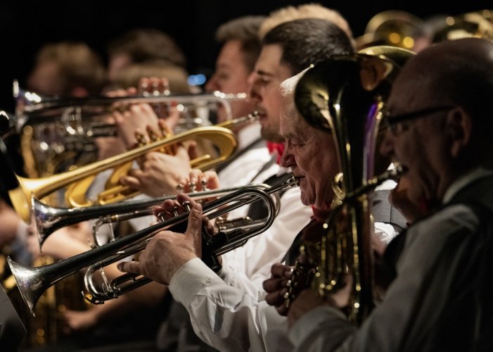 015- MOD - 20-lecie.jpg