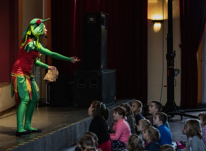 015- Poranki teatralne.jpg