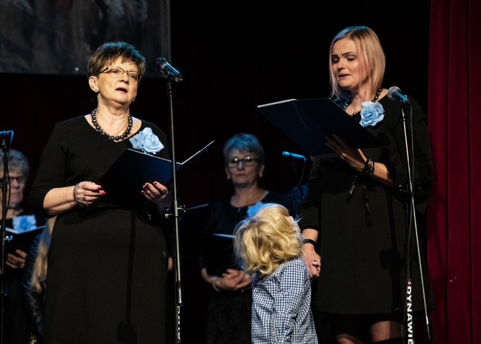 015-Cecyliada 2018.jpg