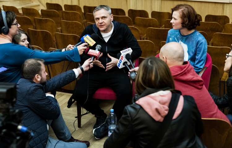 015-Maciej Pieprzyca.jpg