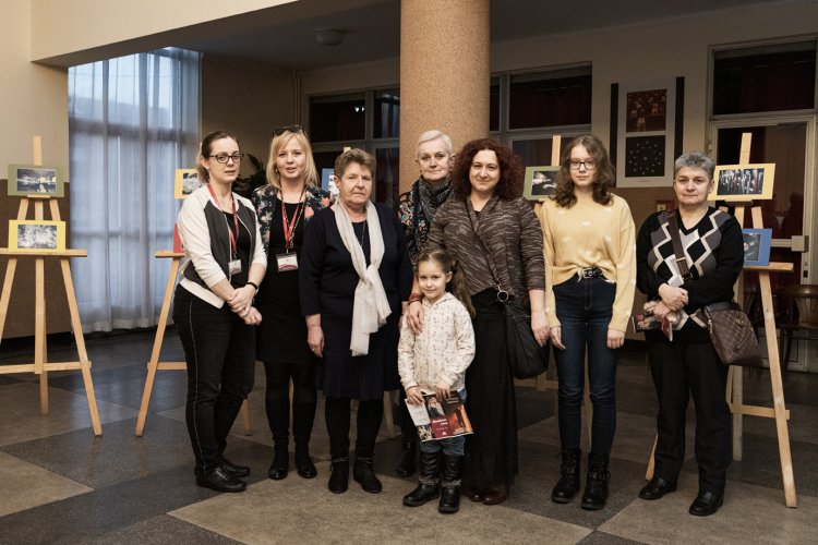 015-Marzenia-wernisaż DKZ.jpg