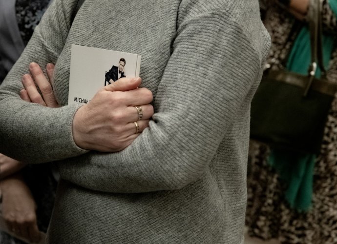 015-Michał Bajor.jpg