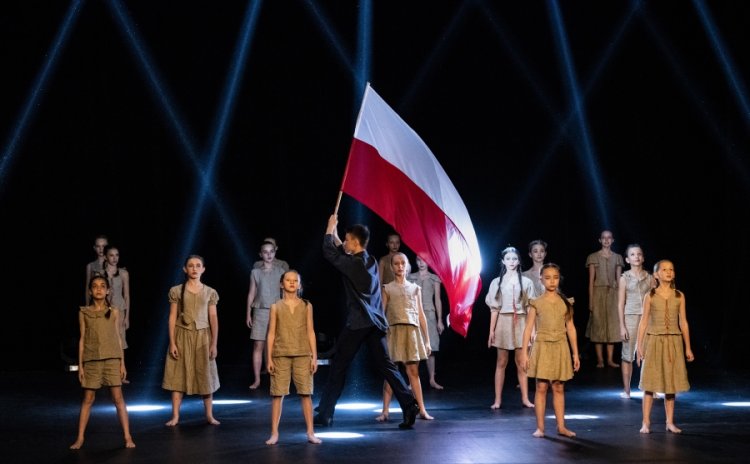 015-Polska moja ojczyzna.jpg